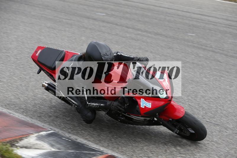 /18 23.05.2025 Get Faster Caremotion ADR/Gruppe gruen/78